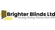 Brighter Blinds