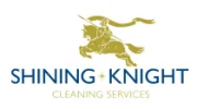 Shining Knight Cleaning Services
