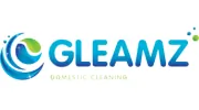 Gleamz Cleaning