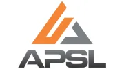 APSL