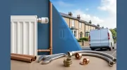 Fast Response Plumbing & Heating