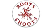 Roots & Shoots