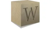 Warmsworth Stone
