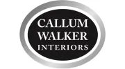 Callum Walker Interiors