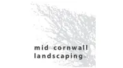 Mid Cornwall Landscaping