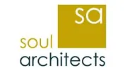 Soul Architects