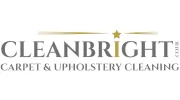 Cleanbright Solutions UK