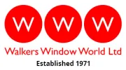 Walkers Windows