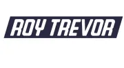 Roy Trevor