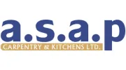 A S A P Carpentry & Kitchens