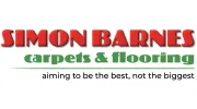 Simon Barnes Carpets