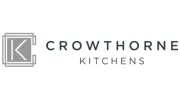 Crowthorne Kitchens