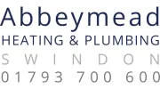 Abbeymead Heating & Plumbing