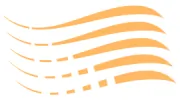 Formation Flooring