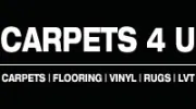 Carpets4u Leyton London