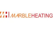 Marble Heating
