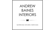 Andrew Baines Interiors