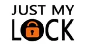 Just My Lock