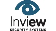 Inview Systems