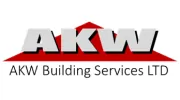AKW Building Services