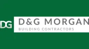 D & G Morgan