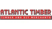 Atlantic Timber
