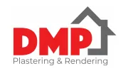 DMP Plastering & Rendering