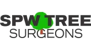 SPW Tree Surgeons