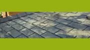 Avenue Roofing