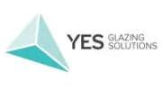 YES Glazing Solutions