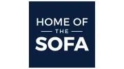 Home of the Sofa