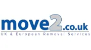 Move2