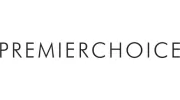 Premierchoice