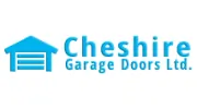 Cheshire Garage Doors