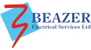 Beazer Electrical Services