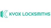 Kyox Locksmiths of Muswell Hill