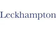 Leckhampton Builders