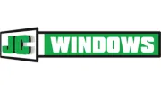 JC Windows