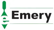 Emery Brothers