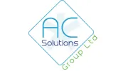 AC Solutions Group