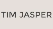 Tim Jasper