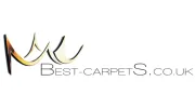 RUGS & CARPETS