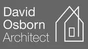 David Osborn Architect