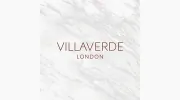 Villaverde