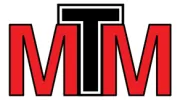 MTM Units