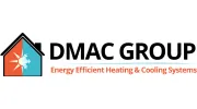 DMAC Group