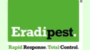 Eradipest