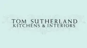 Tom Sutherland Kitchens & Interiors