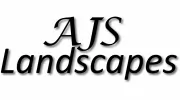 A.J.S Landscapes