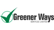 Greener Ways